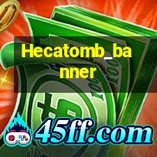 hecatomb card game